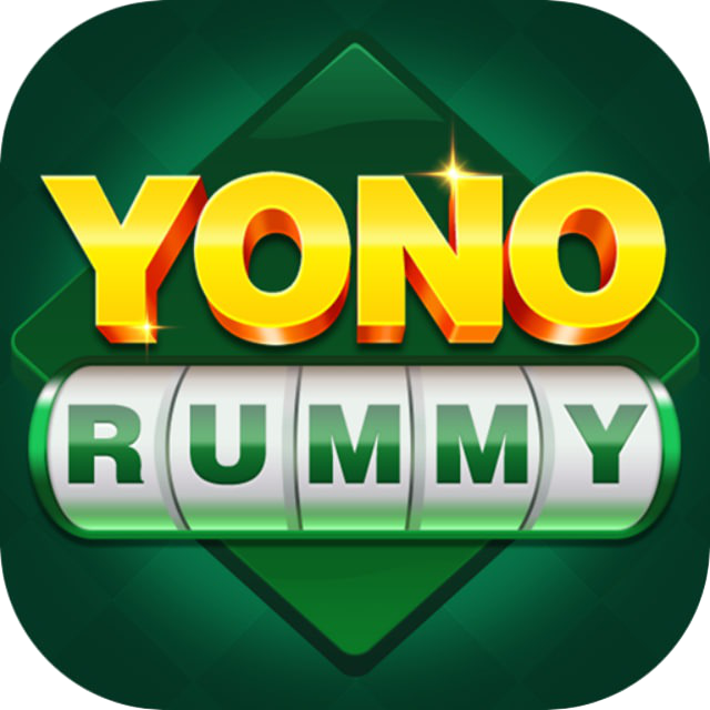 YONO RUMMY Latest Bonus
