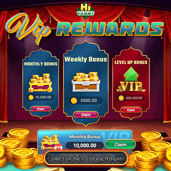 HiRummy VIP 350 x 350.png